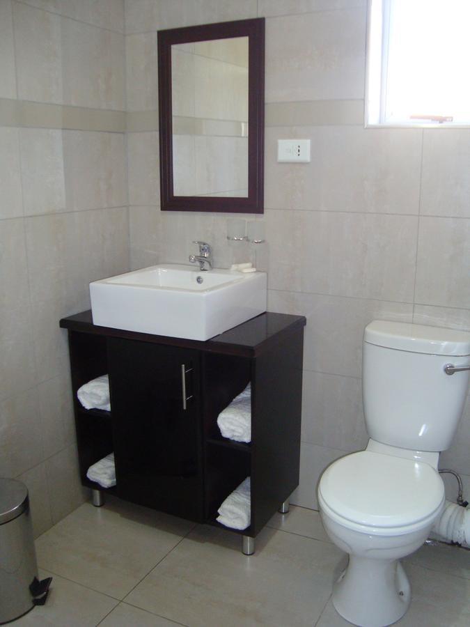 Kismet Hotel Pietermaritzburg Eksteriør bilde